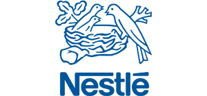 Nestle