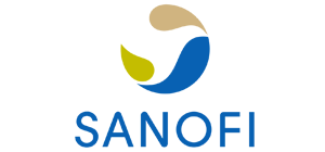 Sanofi